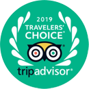 2019-tripadvisor-tressirenas