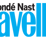 cnt-logo