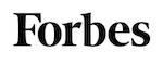 forbes