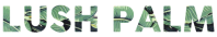 lushpalm_logo-no-background-e1491842371561
