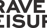 tl-logo