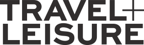 tl-logo